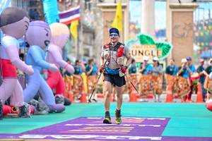 BIB: 
                            <button type="button" onclick="openModal(24883405)" class="btn btn-primary btn-sm float-right btn-popup" data-toggle="modal" data-target=".modal-high-quality">
                        <i class="fas fa-shopping-cart"></i> Add to Cart
                    </button>
                                            <button type="button" onclick="isThisMe(24883405, true)" class="btn btn-success btn-sm float-right btn-popup btn-isme hidden" data-toggle="tooltip" data-placement="bottom" title="นี่คือรูปของคุณใช่ไหม คลิกที่นี่เพื่อเอาเข้าอัลบั้ม">
                        <i class="fas fa-plus"></i> Add to album
                    </button>
                    <button type="button" onclick="isThisMe(24883405, false)" class="btn btn-warning btn-sm float-right btn-popup btn-isnotme hidden">
                        <i class="fas fa-ban"></i> Remove from album
                    </button>